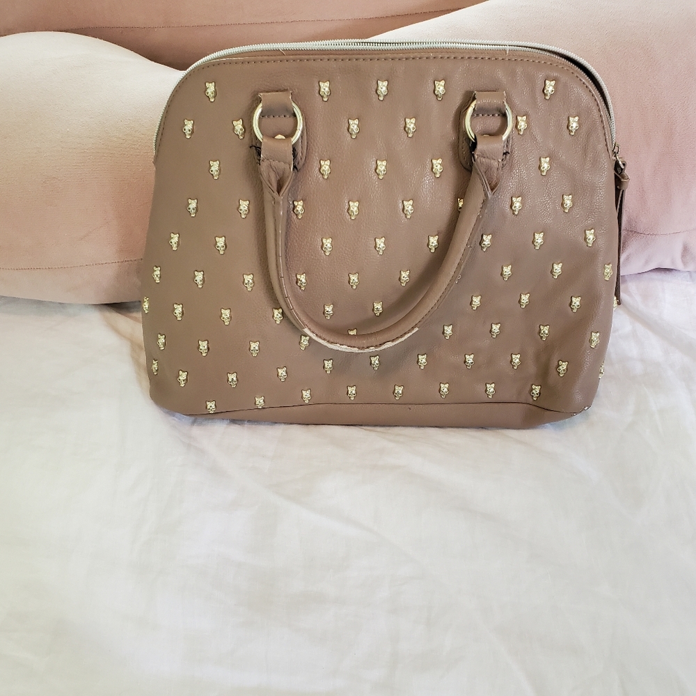 Purse - Picture 3 of 6